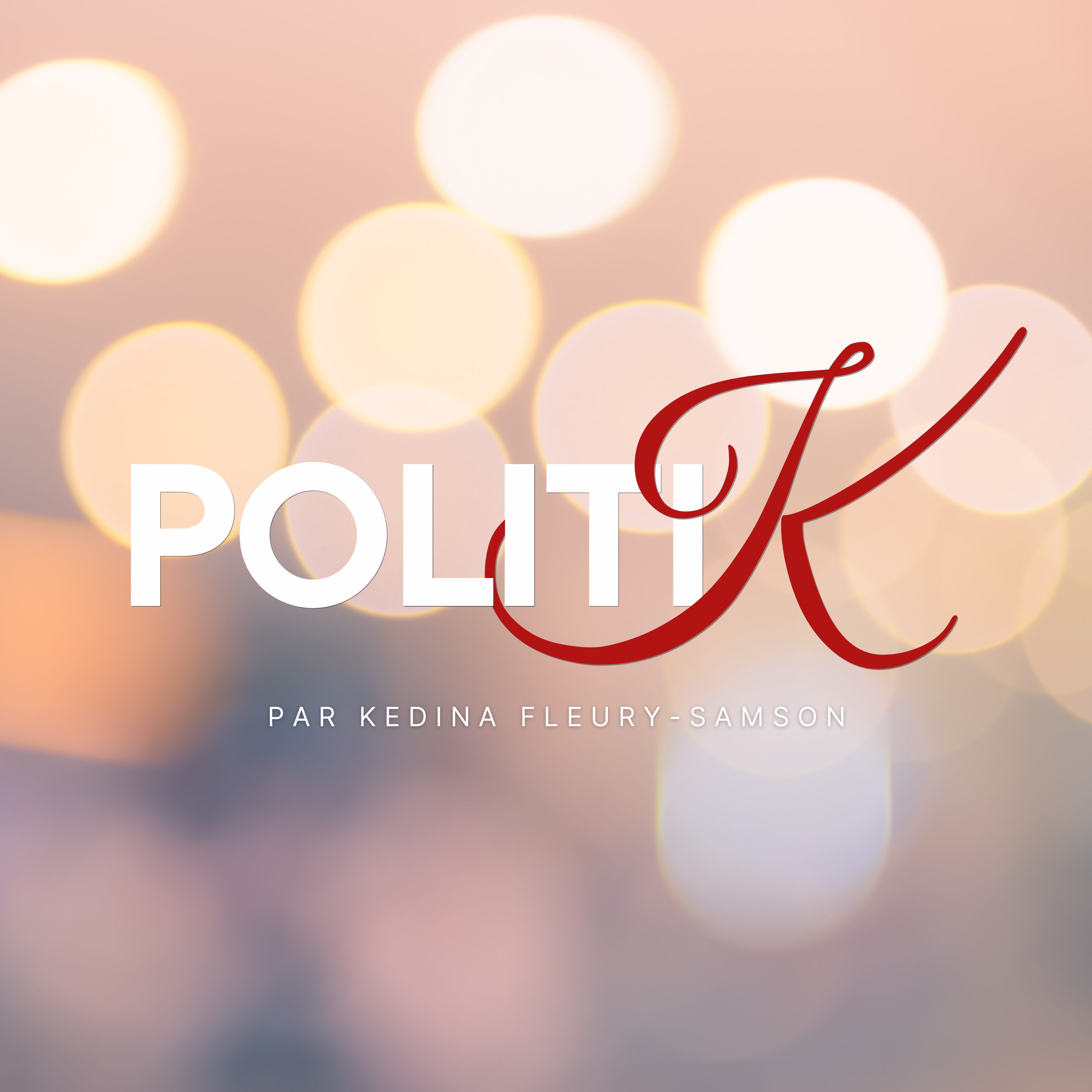 PolitiK - FLO 96.5