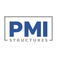 Un autre membre de la famille Pouliot à la tête de PMI Structures