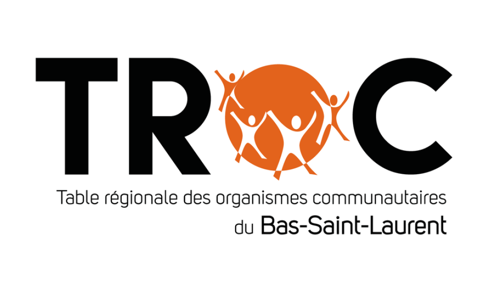 30 bougies pour la TROC du Bas-St-Laurent
