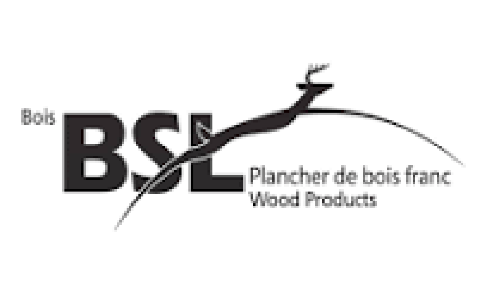 Bois BSL: De l'aide offerte aux employés.es licenciés