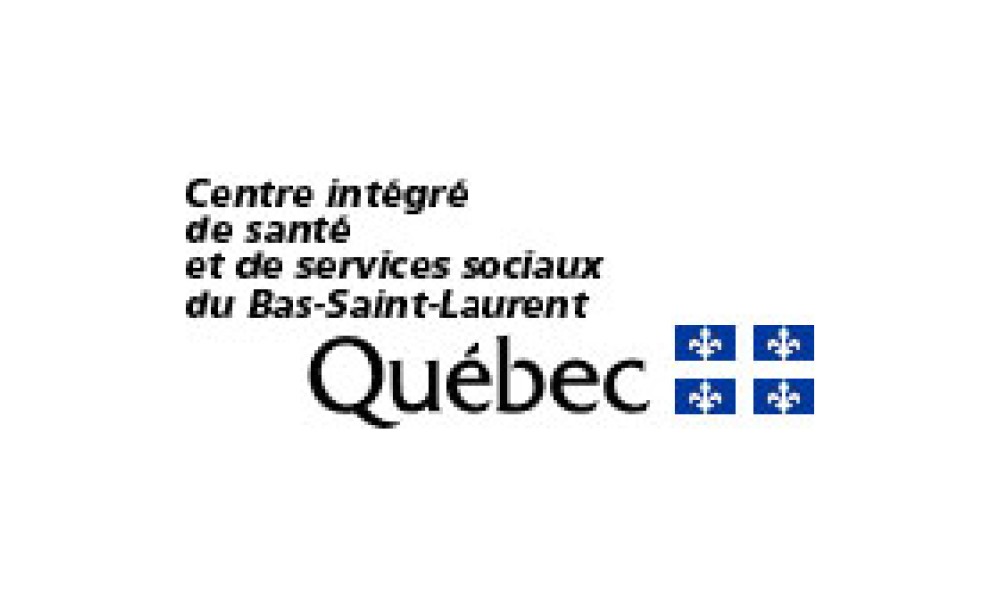 Création d'un Fonds de recherche du CISSS du Bas-St-Laurent