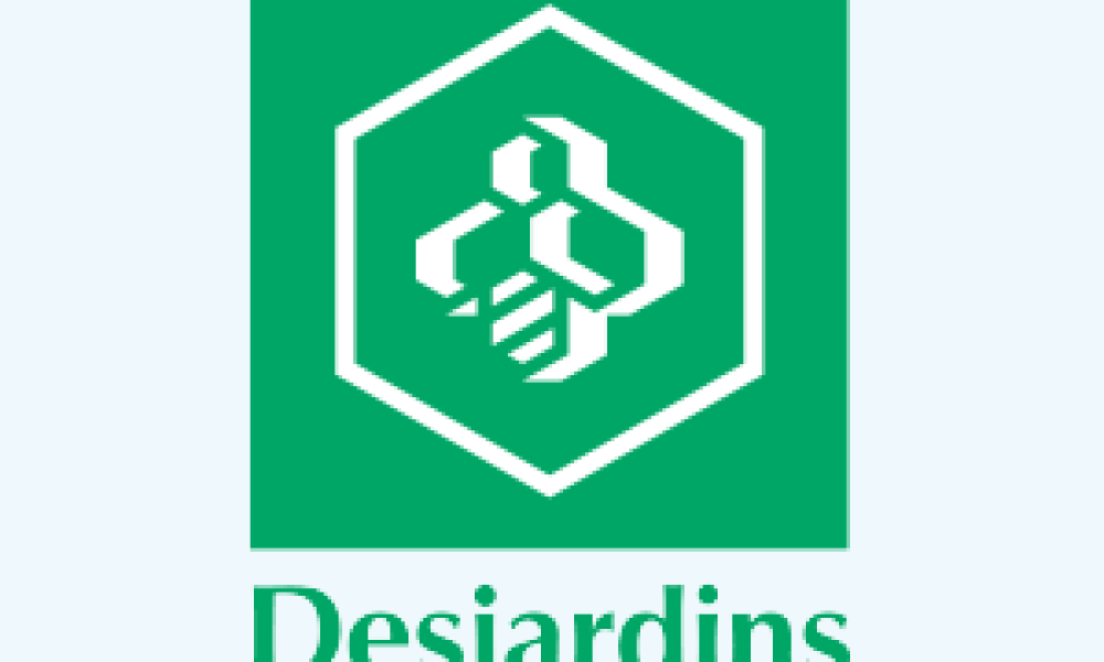 Fermetures chez Desjardins: Une décision de la Cour toujours attendue