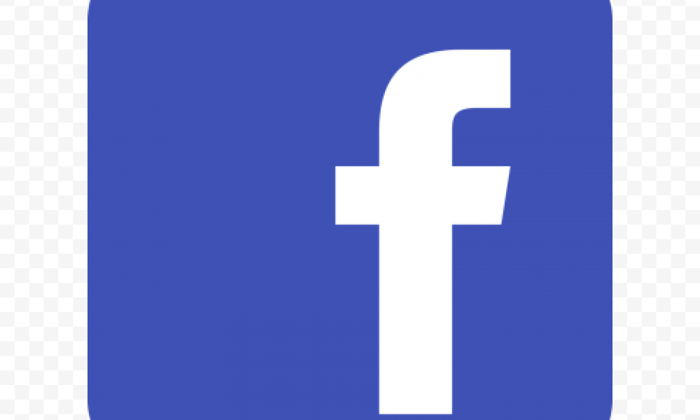 Facebook et Instagram: Au tour de la Ville de Rimouski