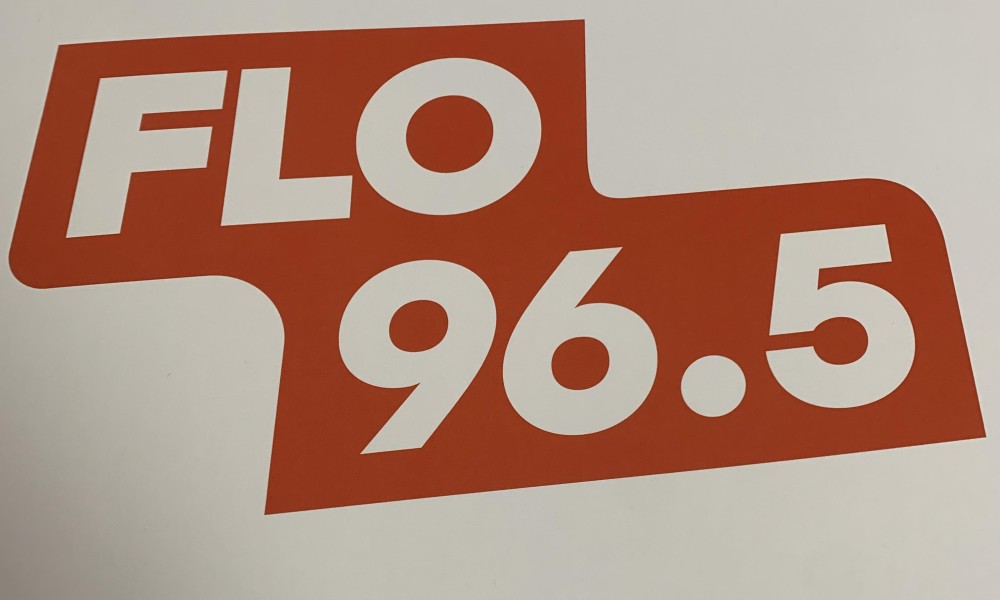 Flofm entreprend une nouvelle saison avec plusieurs nouveaux visages