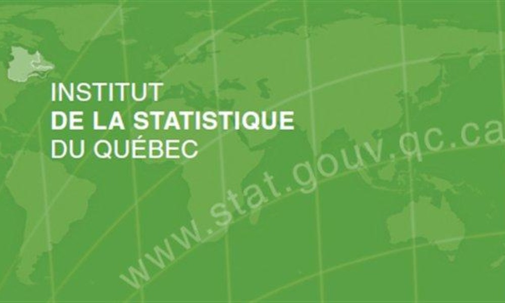 Indice de vitalité économique: L'Est du Québec en queue de peloton