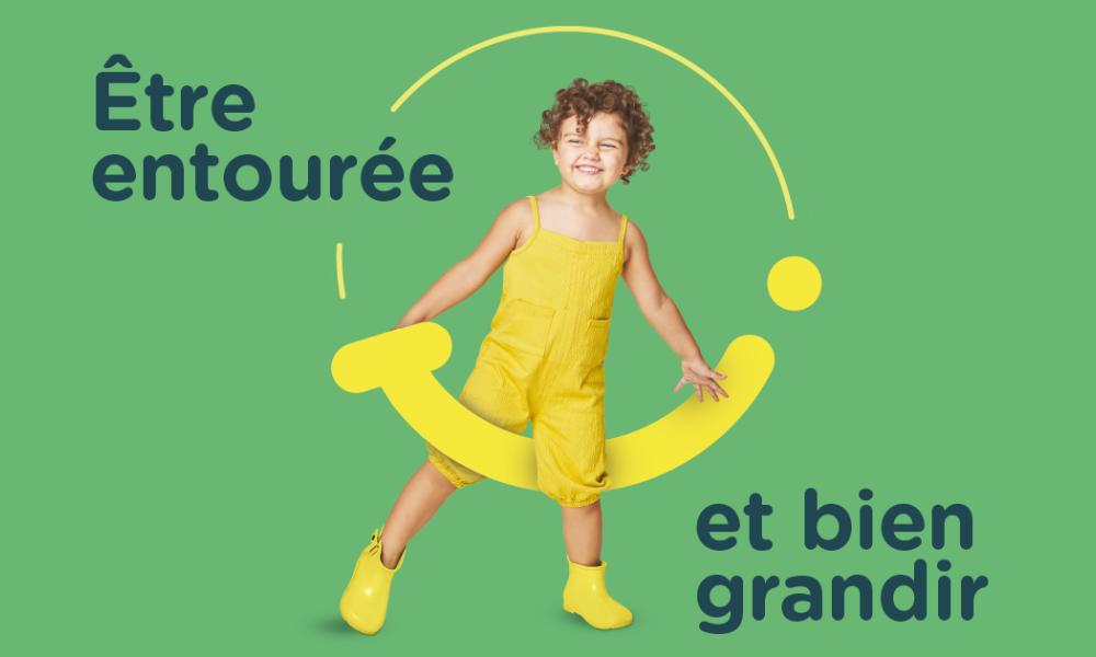 Très bonne nouvelle pour Les Grands Amis de Rimouski