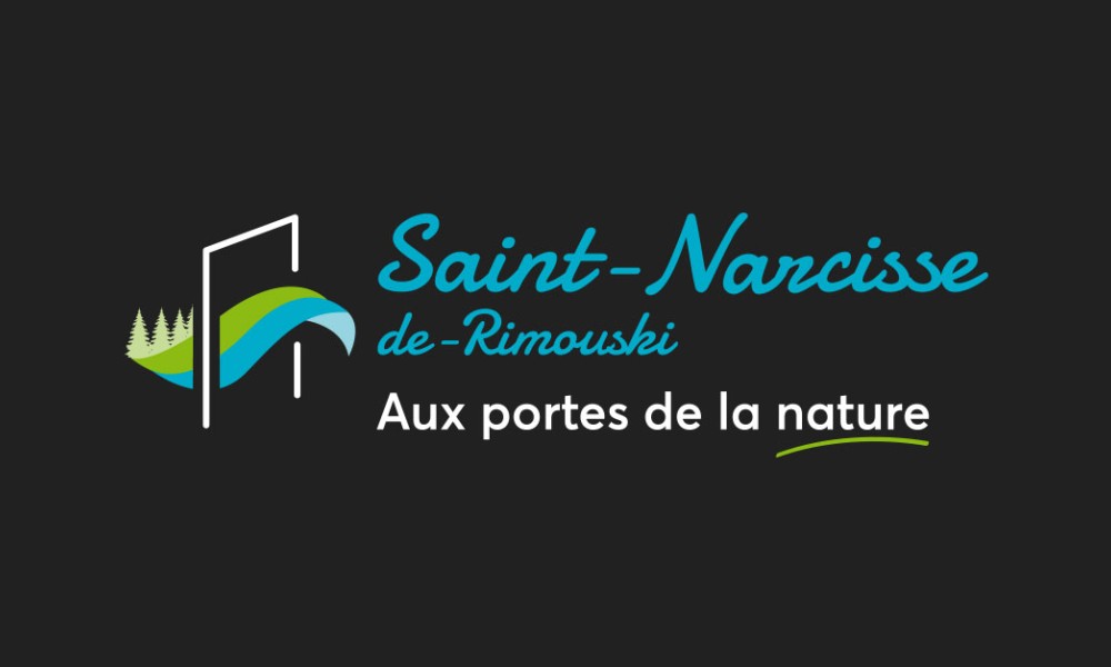 Le maire de Saint-Narcisse-de-Rimouski remet sa démission