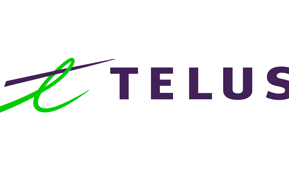 Des offres de départs de TELUS très mal reçues